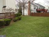 6506 Old Coach Court - Photo 36