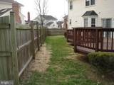 6506 Old Coach Court - Photo 37