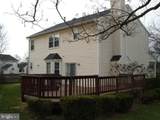 6506 Old Coach Court - Photo 38