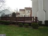 6506 Old Coach Court - Photo 39