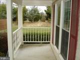 6506 Old Coach Court - Photo 40