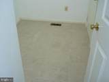 6506 Old Coach Court - Photo 41