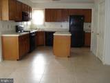 6506 Old Coach Court - Photo 42