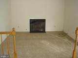 6506 Old Coach Court - Photo 43