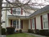 6506 Old Coach Court - Photo 44