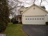 6506 Old Coach Court - Photo 45