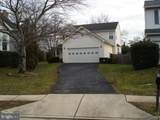6506 Old Coach Court - Photo 46