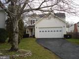 6506 Old Coach Court - Photo 47