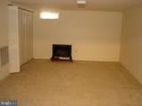 6506 Old Coach Court - Photo 48