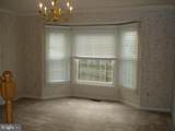 6506 Old Coach Court - Photo 49