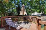 6506 Old Coach Court - Photo 5