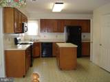 6506 Old Coach Court - Photo 50