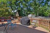6506 Old Coach Court - Photo 6