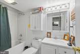 6506 Old Coach Court - Photo 8