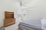6506 Old Coach Court - Photo 9