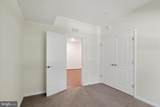 13937 Hollow Wind Way - Photo 14