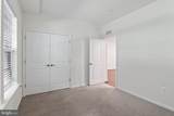 13937 Hollow Wind Way - Photo 15