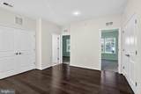 13937 Hollow Wind Way - Photo 16