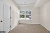 13937 Hollow Wind Way - Photo 17