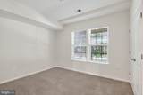 13937 Hollow Wind Way - Photo 18