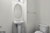 13937 Hollow Wind Way - Photo 19