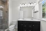13937 Hollow Wind Way - Photo 20