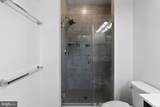 13937 Hollow Wind Way - Photo 21
