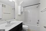 13937 Hollow Wind Way - Photo 22