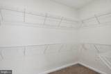 13937 Hollow Wind Way - Photo 24