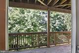 13937 Hollow Wind Way - Photo 25