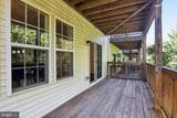 13937 Hollow Wind Way - Photo 26