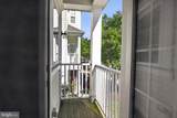 13937 Hollow Wind Way - Photo 27