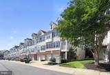 13937 Hollow Wind Way - Photo 28