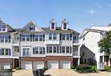 13937 Hollow Wind Way - Photo 29