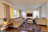 13937 Hollow Wind Way - Photo 30