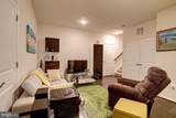 13937 Hollow Wind Way - Photo 31