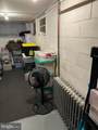 11402 Red Hill Road - Photo 16