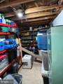 11402 Red Hill Road - Photo 18