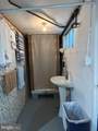 11402 Red Hill Road - Photo 19