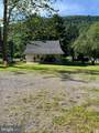 11402 Red Hill Road - Photo 2
