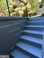 11402 Red Hill Road - Photo 20