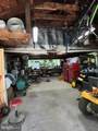 11402 Red Hill Road - Photo 21