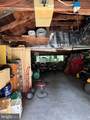 11402 Red Hill Road - Photo 22