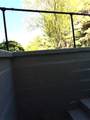 11402 Red Hill Road - Photo 23