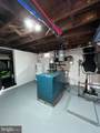 11402 Red Hill Road - Photo 26