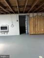 11402 Red Hill Road - Photo 28