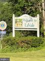 11402 Red Hill Road - Photo 3