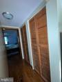 11402 Red Hill Road - Photo 31