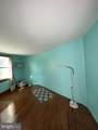 11402 Red Hill Road - Photo 32