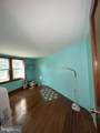 11402 Red Hill Road - Photo 33